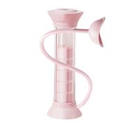 Respiro addominale di bilanciere - Dispositivo di all'esercizio, funzionalità dello schermo | Attrezzature per l'allenamento con pressione controllata, Strumento atletico per cantare la danza