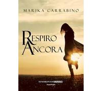 Respiro ancora