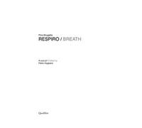 Respiro-Breath