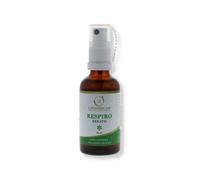 Respiro Breath 50 Ml