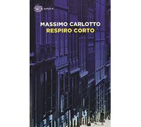 Respiro corto