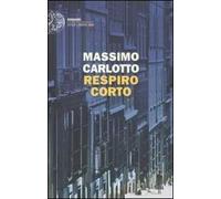 Respiro corto