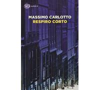 Respiro corto