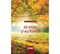Respiro d'autunno