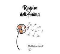 Respiro dell'anima