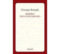 Respiro dello sciamano