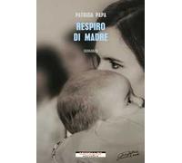 Respiro di madre