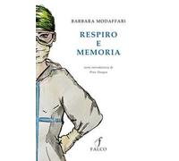 Respiro e memoria