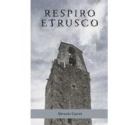 Respiro etrusco