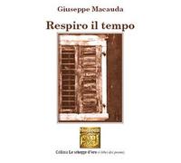 Respiro il tempo