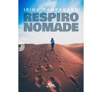 Respiro nomade