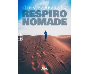 Respiro nomade - Pampararo Irina
