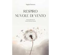 Respiro nuvole di vento