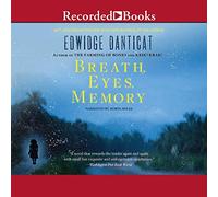 Respiro, Occhi, Memoria