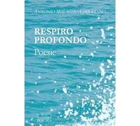 Respiro profondo