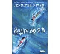 Respiro solo se tu