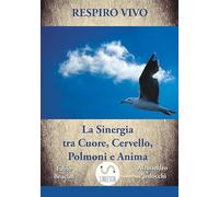Respiro Vivo