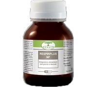 RESPIRPLUS 60CPS 30G NF