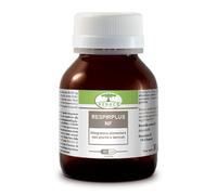Respirplus NF 30g 60 Capsule