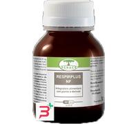 RESPIRPLUS NUOVA FORMULA 60 CAPSULE