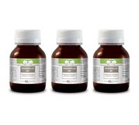 Respirplus Nuova Formula 60 Capsule 3x60 pz Capsule