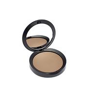 resplendent - bronzer terra compatta n.02 marrone noce