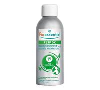 Resp'Ok Essenza Bagno Doccia 100 ml Additivo per il bagno
