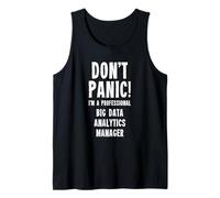Responsabile Analytics Big Data Canotta