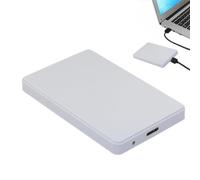 Responsabile Del Disco Rigido-docking Hardd Ad Alta Velocità | Reader | Harrd Drivee Caddy Compatibile Con Da 2,5 "/3.5" Per Backup Dei Dati, Clonazione, Archiviazione E Utilizzo