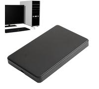 Responsabile Del Disco Rigido-docking Hardd Ad Alta Velocità | Reader | Harrd Drivee Caddy Compatibile Con Da 2,5 "/3.5" Per Backup Dei Dati, Clonazione, Archiviazione E Utilizzo