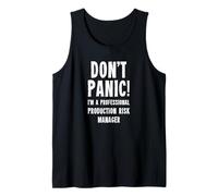 Responsabile del Rischio di Produzione Canotta