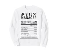 Responsabile del Sito Felpa