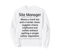 Responsabile del Sito Felpa