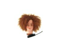 Responsabile Learning Whitney