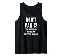 Responsabile Marketing App Mobile Canotta