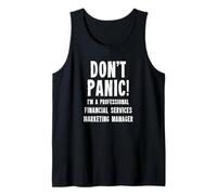 Responsabile Marketing Servizi Finanziari Canotta