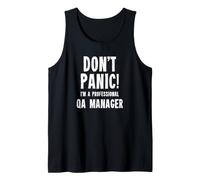 Responsabile QA Canotta