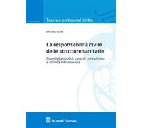 Responsabilita' civile