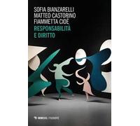 Responsabilità e diritto