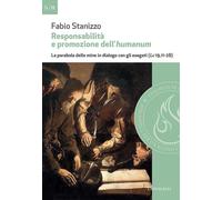 Responsabilità e promozione - [Edizioni Cantagalli]