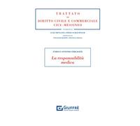 Responsabilità medica