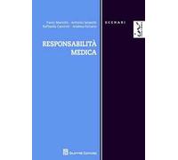 Responsabilità medica