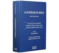 Responsabilita' medica