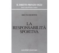 Responsabilita' Sportiva