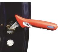 Response DS - Ausilio per trasferimento in auto