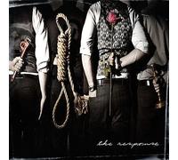 Response - With Friends Like You Who Needs Enemies?