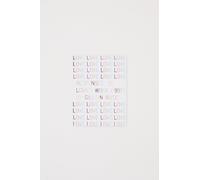 Responses to Love's Work (1995) by Gillian Rose (Tascabile)