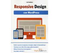 Responsive design. Con Wordpress