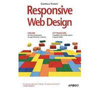 Responsive web design