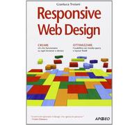 Responsive web design